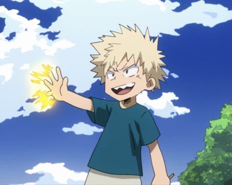 anime; my hero academia characters; bakugou katsuki Kid Bakugou, My Hero Academia Characters, Quackity Fanart, Chibi Cat, Bakugo Katsuki, Katsuki Bakugo, Katsuki Bakugou, Bakugou Katsuki, Izu