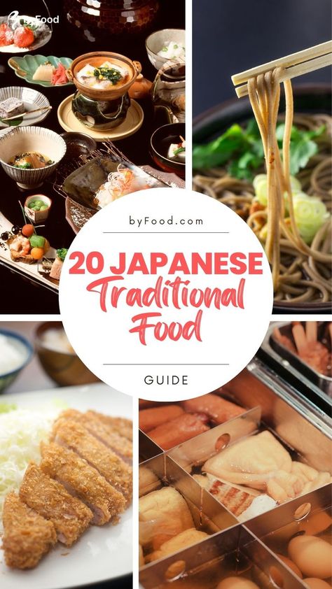 Japanese Food Dishes, Japanese Food Traditional, Japanese Dinner, Foods To Try, Easy Japanese Recipes, Japanese Lunch, Foreign Food, Japanese Sushi, Japanese Kitchen