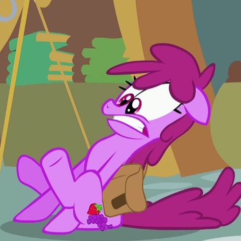 Random Expressions, Cursed Mlp, Pony Reference, Mlp Screencaps, Mlp Bases, Berry Punch, Mlp Base, Pony Pictures, Mlp Characters