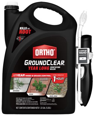 Weeds | Ortho Kill Weeds, Southern Living Plant Collection, Smooth Hydrangea, Southern Living Plants, Desert Landscapes, Under Decks, Planting Hydrangeas, Evergreen Shrubs, Plant Collection