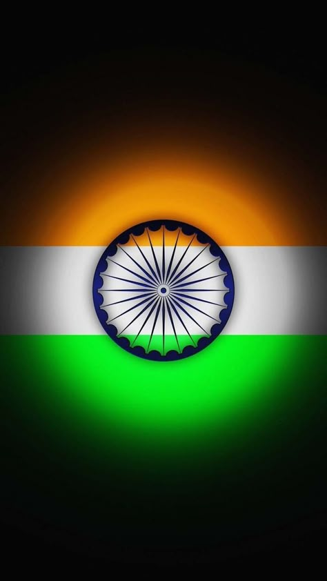 Tiranga Dp Hd, Flag India Wallpapers, Indian Flag Dp, India National Flag, Tiranga Flag, Indian Emblem, Indian Flags, Indian Emblem Wallpaper, India Background