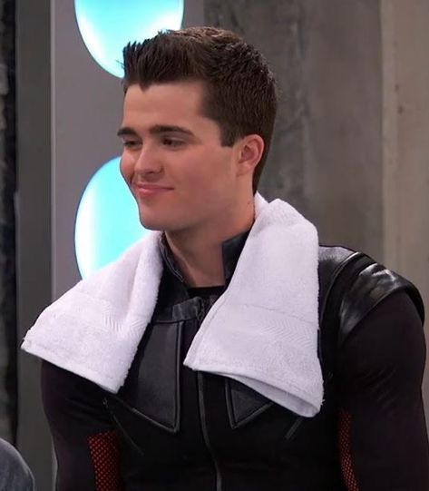 Adam From Lab Rats, Spencer Boldman Lab Rats, Adam Lab Rats, Lab Rats Aesthetic, Adam Davenport, Lab Rats Chase, William Brent, Lab Rats Disney, Disney Dudes