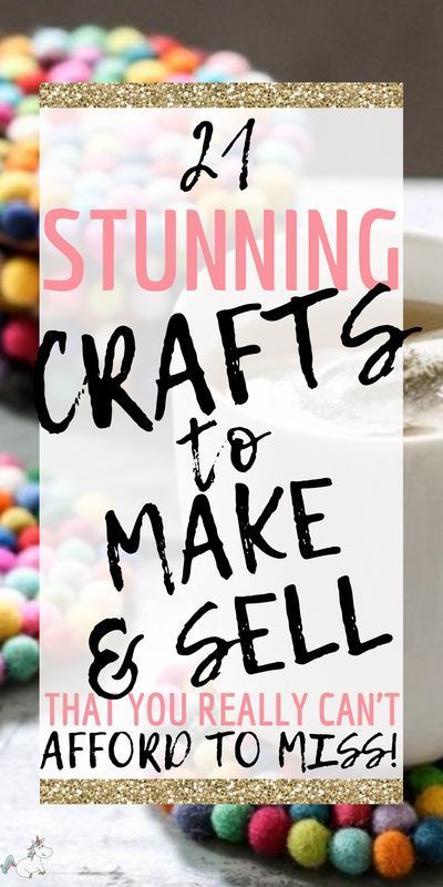 Diy Projects That Sell Well, Profitable Crafts, Diy Projects To Make And Sell, Diy Gifts To Sell, Easy Crafts To Sell, Selling Handmade Items, Free Woodworking Plans, Wood Working Gifts, Candle Business