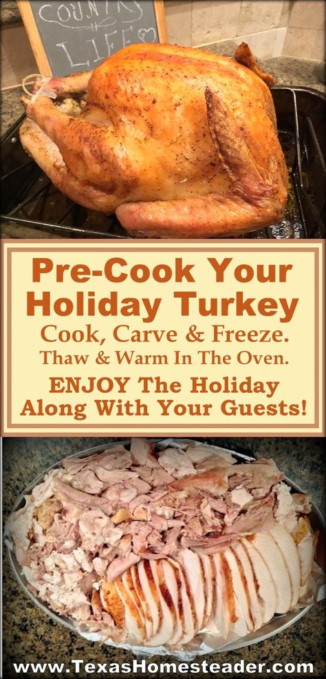 Turkey Cooking Chart, Turkey In Oven, Cooking A Turkey, Turkey Cooking Times, Best Turkey Recipe, Cook Turkey, Whole Turkey Recipes, Cook A Turkey, Roast Turkey Recipes