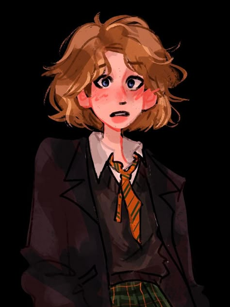 Stranger Things Robin Fanart, Stranger Things Oc Art, Maya Hawke Fanart, Robin X Vickie Fanart, Sydney Novak Fanart, Robin Stranger Things Fanart, Robin Buckley Fanart, Stranger Things Oc, Robin Buckley