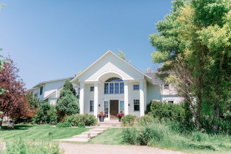 Top 7 Outdoor Wedding Venues in Bozeman Montana - Sarah Schweyer Photography Blog Bozeman Wedding, Destination Wedding Montana, Glacier Wedding Montana, Wedding Venue Montana, Montana Wedding Venues, Bridger Mountains Bozeman Montana, Scenic Wedding, Bozeman Montana, Beautiful Outdoor Wedding