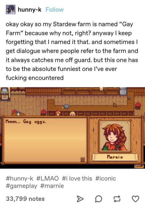 Stardew Valley Pfp Icon, Stardew Valley Tumblr, Stardew Valley Headcanon, Stardew Valley Memes Funny, Stardew Valley Funny, Stardew Valley Memes, Alex Stardew Valley, Stardew Tips, Stardew Valley Tips