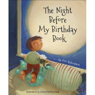 The Night Before My Birthday Book By Joni Rubinstein, Illustrated By Juana Martinez-Neal Book With Blank Pages, Birthday Eve, Birthday Traditions, Three Hearts, Birthday Book, Family Books, Twas The Night, Cool Mom, Holiday Birthday