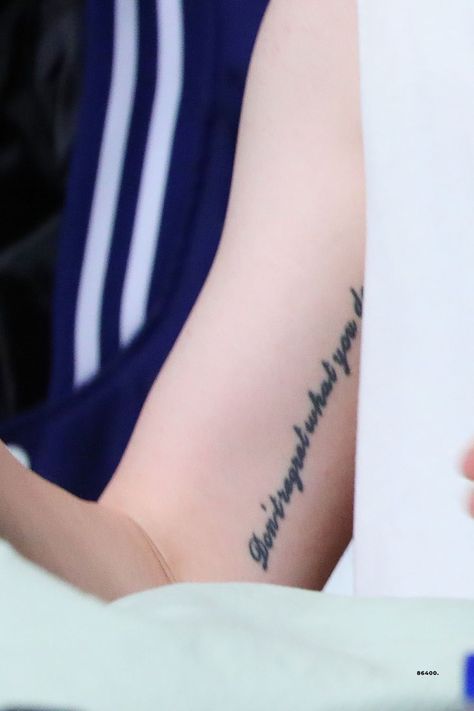 #sunghanbin #hanbin #zb1 #zerobaseone Hanbin Tattoo, Hanbin Zb1, Sans Cute, Sung Hanbin, Photo Styling, Moon Tattoo, Boyfriend Pictures, Mini Albums, Tatting