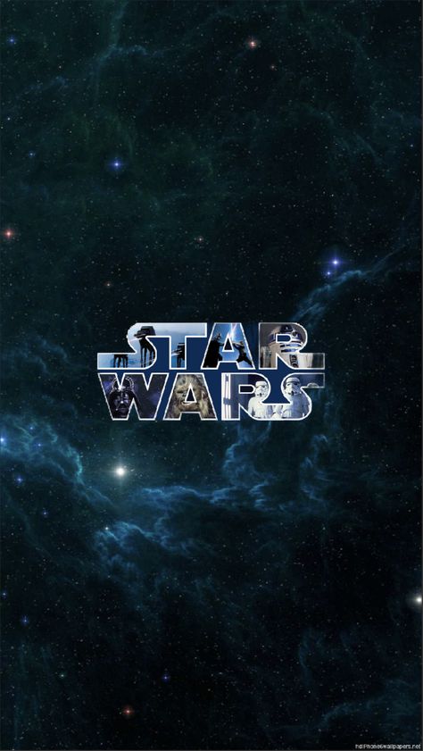 Star Wars Screensaver, Star Wars Background Wallpapers, Starwars Wallpaper Iphone, Star Wars Phone Background, Phone Backgrounds Star Wars, Star Wars Cover Photo, Star Wars Iphone Wallpaper, Star Wars Luke Skywalker Wallpaper, Star Wars Lockscreen