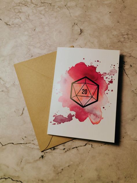 Presents Drawing, Nerdy Valentines, Healing Potion, 30th Birthday Cards, Sketchbook Inspo, Dice Tray, Cricut Cards, Handmade Valentine, Birthday Cards Diy