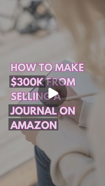 Amazon Kdp Journal, Canva Amazon, Selling Journals, Journals On Amazon, Journal Designs, Journal Business, Types Of Journals, Journal Templates, Music Practice