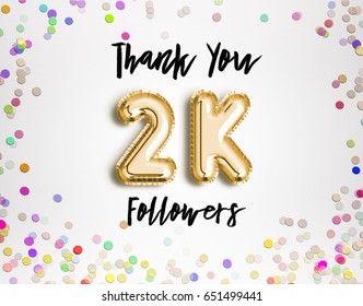 2k 2000 Followers Thank You Brilliant Stock Photo (Edit Now) 1034348248 2k Followers Background, 2k Followers Thanks Instagram Background, 1k Followers Background Editing, Number Balloons Birthday, 2000 Followers, Medical Photography, New Photo Style, Instagram Background, Instagram Help