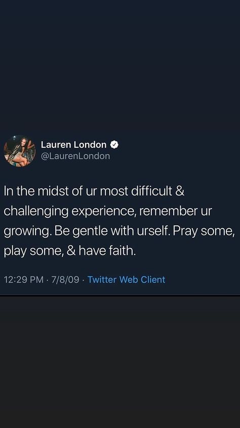 Lauren London Quotes Life, Lauren London Quotes, London Quotes, Trust Quotes, Lauren London, Dear Self, Doing Me Quotes, Quotes Life, Real Quotes