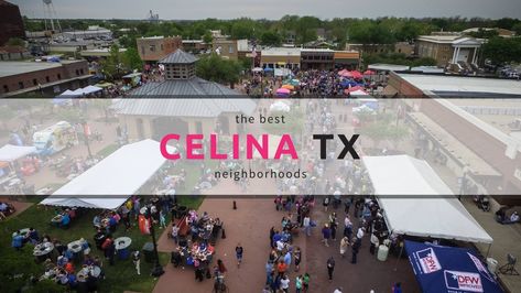 Celina Texas, Farm Light, Methodist Church, Real Estate Broker, New Construction, Home Gifts, Beautiful Homes, Dallas, Fun Things To Do