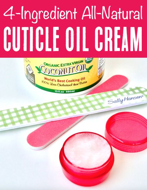 healthy nails essential oils Cuticle Cream Diy Recipes For, Soften Cuticles Diy, Homemade Cuticle Cream, How To Soften Cuticles Diy, Cuticle Softener Diy, Diy Cuticle Cream, Cuticle Cream Diy, How To Soften Cuticles, Diy Cuticle Softener