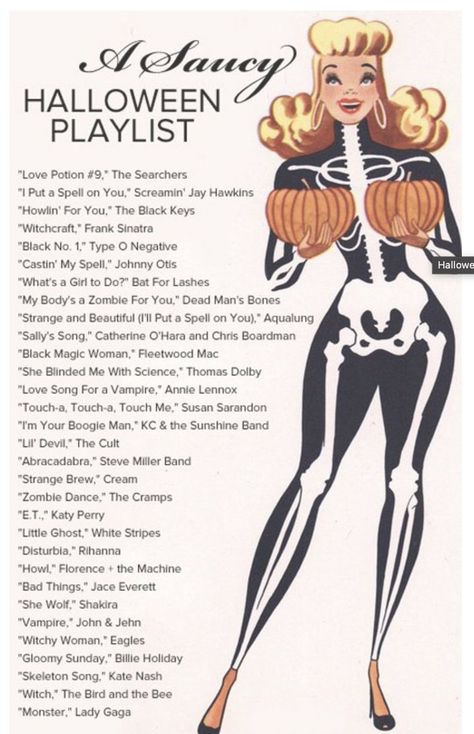 Elegant Party Decor, Halloween Party Ideas For Adults, Halloween Party Music, Zombie Dance, Spooky Cocktails, Bat For Lashes, Apartment Halloween, Halloween Playlist, Party Ideas For Adults