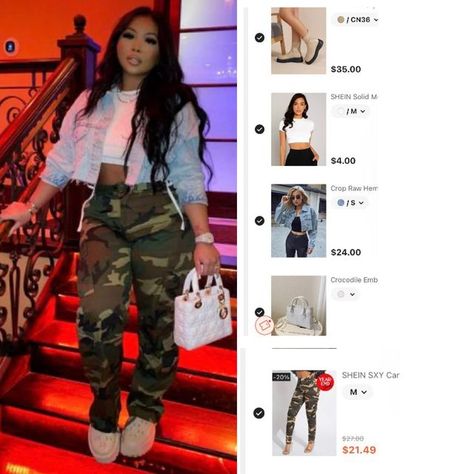 Shein Outfits Recreate, Thanksgiving Outfit Black Women Shein, Shein Outfits Winter 2023 Baddie, Fall Outfits Black Women Shein, Shein Fall Outfits Black Women, Winter Outfits Blackgirl Shein, Shein Birthday Outfits Baddie, Shien Outfit Idea For Winter, Fall Shein Outfit Ideas