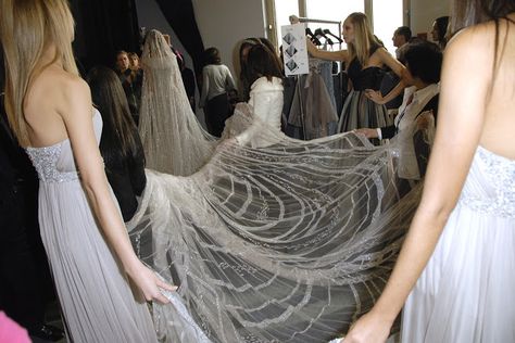 spider web veil Spider Web Veil, Beetlejuice Wedding, Bridal Inspiration, Wedding Veil, Bridal Couture, Elie Saab, Fun Wedding, Spider Web, Dream Dress