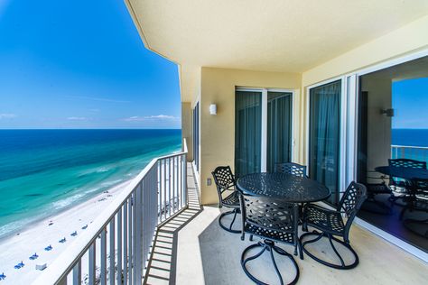 Dewey Beach Delaware, Dewey Beach, Lagoon Pool, Vacation Rentals By Owner, Beachfront Condo, Splash Pool, Beach Boardwalk, Panama City Beach, Pool Hot Tub