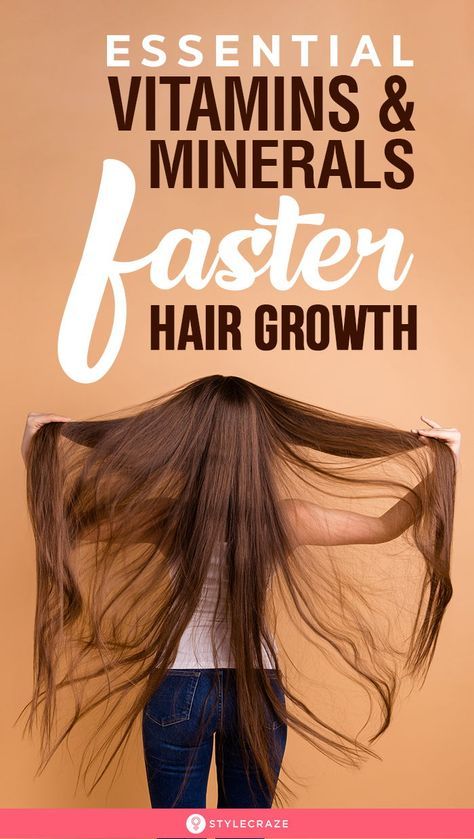 Hair Shedding Remedies, Essential Vitamins And Minerals, Faster Hair Growth, Rapid Hair Growth, Improve Hair Growth, Vitamins For Hair Growth, Regrow Hair, Fast Hairstyles, Healthy Hair Tips