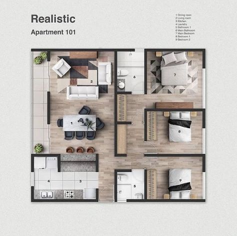 floor plan rendering photoshop Floor Plan Rendering Photoshop, Plan Rendering Architecture, Architecture Photoshop, Floor Plan Rendering, Casa Open Space, Condominium Interior Design, Plan Rendering, Condominium Interior, Rendering Architecture