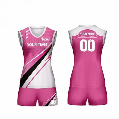 2024 Best Quality Custom Volleyball Uniform Designs Available in any custom design.🤩💥🤑 🤩💥🤑 💸😍💵 _ _ _ Plus club Cheap Prices and Best Quality Volleyball uniform designs Are Available. Add your team colors, logos, sponsor logos, names, and numbers for free. #PlusClub #tshirts #poloshirt #cottonshirt #importshirt #shirtsforwomen #shirtsformen #trendingshirt #usa #menVolleyball #like #tees #tshirtprinting #love #hoodies #tshirtshop #world #plus #tshirts #sweatshirt #sublimation #sublimat... Volleyball Uniforms Design, Volleyball Uniform, Custom Volleyball, Volleyball Uniforms, Club Wear, Uniform Design, Team Uniforms, Trending Shirts, Team Colors