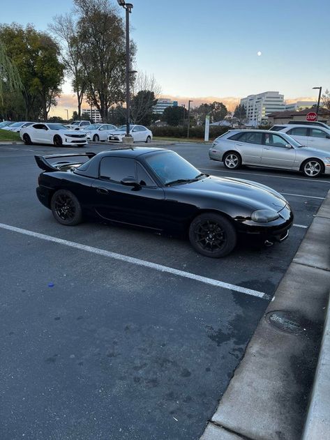 Nb Miata Build, Miata Mx5 Modified, Nb Miata, Mx5 Nb, Mx5 Na, Mazda Miata Mx5, Mazda Mx5 Miata, Miata Mx5, Car Inspiration