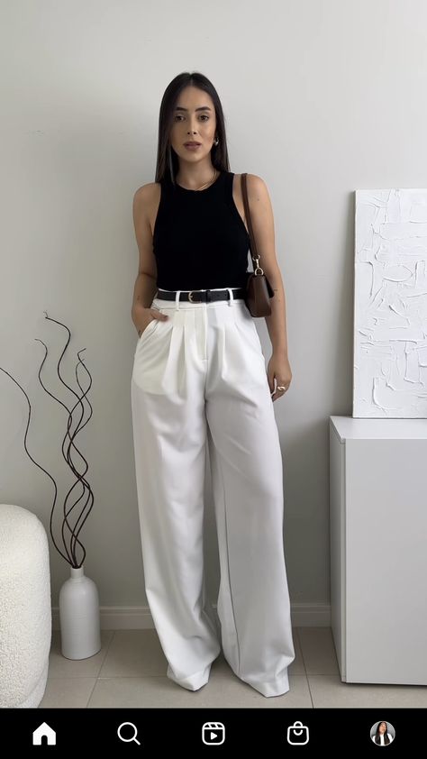 Luis Miguel Concert Outfit, Miguel Concert, Psychologist Outfit, Outfit Primavera, Winter Fashion Outfits Casual, Lazy Outfits, Fashion Wishlist, Todays Outfit, Looks Chic