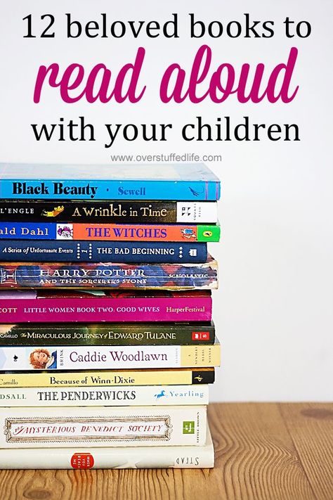 Family Read Aloud Books, Something To Read, Read Aloud Books, Read Alouds, Homeschooling Ideas, Beloved Book, Book Suggestions, Children's Literature, Chapter Books