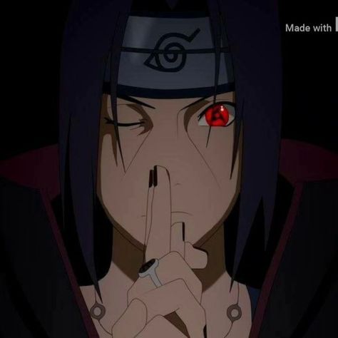 Itachi Tsukuyomi, Mata Manga, Itachi Mangekyou Sharingan, Kurama Naruto, Naruto Shippudden, Mangekyou Sharingan, Itachi Uchiha Art, Uchiha Itachi, Naruto Sasuke Sakura