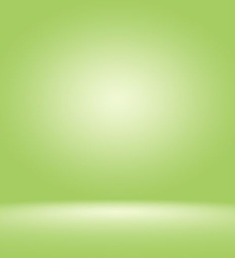 Light Green Gradient Background, Light Green Background Wallpapers, Light Green Background Aesthetic, Green Background For Editing, Campaign Background, Green Light Background, Background Green Nature, Green Blur Background, Green Background Aesthetic