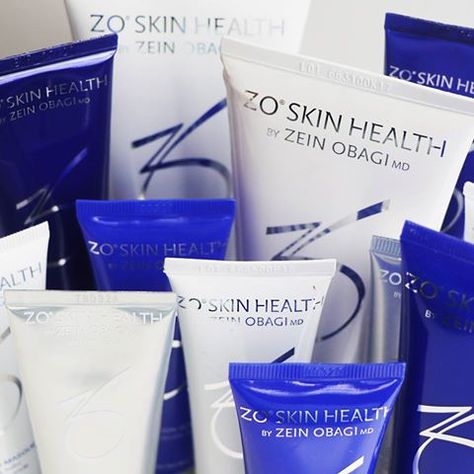 ZO Skin Health offers a simple, comprehensive approach to creating and maintaining healthy skin. And we stock all their products at Outline :) #antiageing #skincare #outlineclinic Zo Skin Health Aesthetic, Esthetician Life, Esthetician Inspiration, Zo Skin Health, Spa Relaxation, Medical Aesthetics, Aesthetic Clinic, Medical Aesthetic, Care Quotes