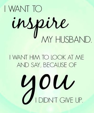 79 Husband Quotes (2021 Update) Husband Wife Relationship Quotes, Inspirational Quotes For Husband, Husband Quotes Marriage, Best Husband Quotes, Fitness Couples, Husband Quotes From Wife, Happy Valentine Day Quotes, Love My Husband Quotes, Couples Quotes