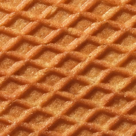 Waffles Photography, Food Truck Interior, National Waffle Day, Waffle Day, Food Wallpaper, Blender 3d, Ceramics Projects, Food Truck, Food Styling