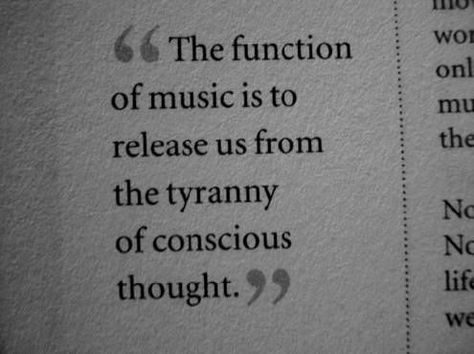 Music Mesmerizing Quotes, Billy Joe Armstrong, Jen Jen, Band Geek, Musical Art, Life Thoughts, I'm With The Band, Beating Heart, Composers