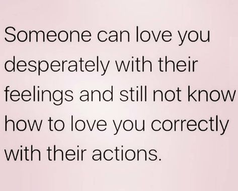 Acts Of Service Love Language Quotes, Physical Touch Quotes Relationships, Love Language Physical Touch Quotes, Words Affirmation, Types Of Love Language, Love Language Physical Touch, Vows Quotes, Marriage Advice Quotes, Spoken Word Poetry