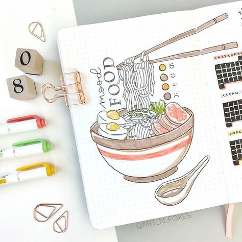 17 Creative Mood Trackers for Your Bullet Journal - Beautiful Dawn Journal Mood Tracker Ideas, Mood Tracker Ideas, Bullet Journal Essentials, Bullet Journal August, Bullet Journal Mood Tracker, Journal Mood Tracker, Tracker Ideas, Bullet Journal Mood Tracker Ideas, Bullet Journal Paper