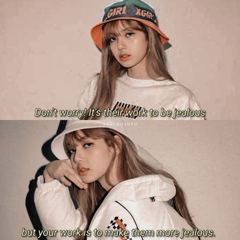 Bad Bit H Quotes, Lisa Quotes, Savage Blackpink, Save Me Quotes, Savage Reply, Bp Quote, Blackpink Quotes, Pop Quotes, Quotes Pink