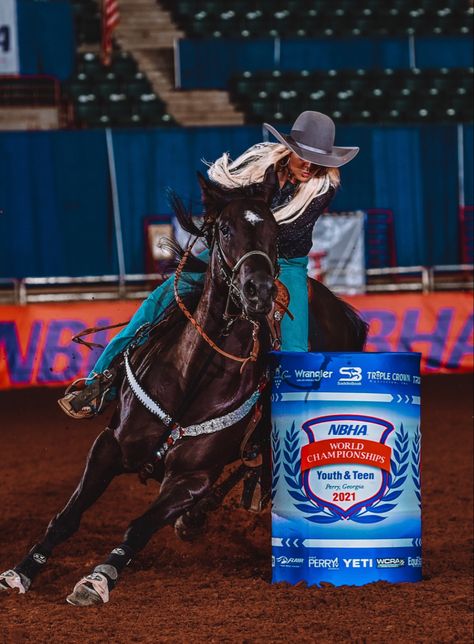 Rodeo Time Wallpaper, Barrel Racer Aesthetic, Barrel Racing Aesthetic, Barrel Racing Photos, Dear Rodeo, Barrel Racing Photography, Rodeo Aesthetic, Cowboy Boots Women Outfits, Barrel Racing Quotes