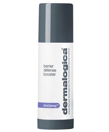 Dermalogica Barrier Defense Booster, $75 Skin Repair Cream, Sensitive Skincare, Best Night Cream, Set Yourself Up For Success, Acid Base, Barrier Cream, Beauty Samples, Sensitive Skin Care, Skin Repair