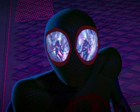 Miles Morales Spider-Man İcons // Spider-Man Miles Morales İcons Spiderman Pfp Icon, Spiderman Pfp, Saitama Sensei, Spider Verse Miles, Across The Spider Verse, Miles Morales, Saitama, The Spot, Spiderman