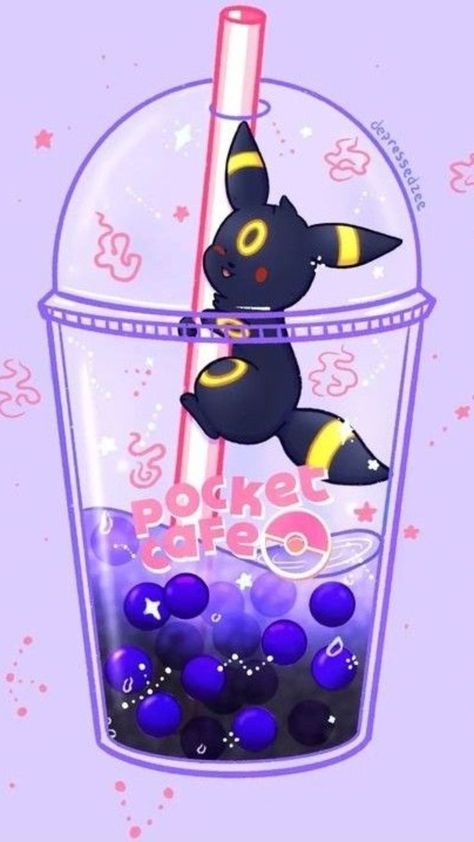 Umbreon Wallpaper, Cute Pokemon Art, Umbreon And Espeon, Pokemon Umbreon, Your Adorable, Cute Pokemon Pictures, Pokemon Eevee, Pokemon Memes, Pokemon Funny