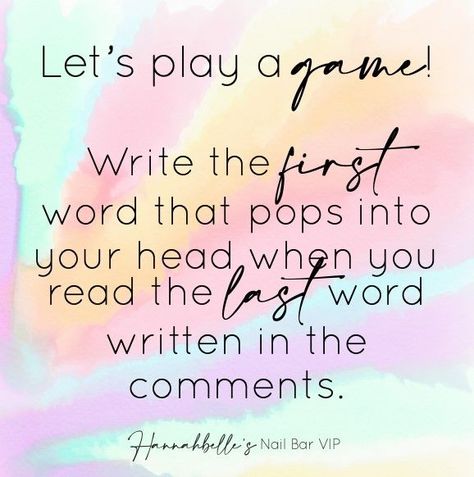 Giveaway Games, Paparazzi Games, Dress Up Games Online, Pure Romance Consultant Business, Facebook Party Games, Facebook Group Games, Interaction Posts, Interactive Post, Let's Play A Game