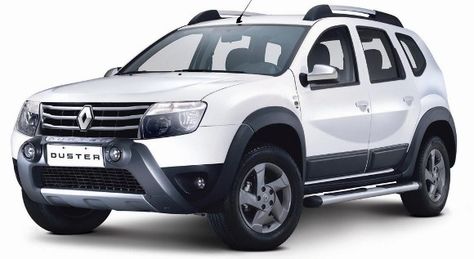 Renault Duster Price in India, Images, Reviews & Specs - GariPoint Most Reliable Suv, Best Midsize Suv, Best Compact Suv, Suv Comparison, New Renault, Toyota Rav4 Hybrid, Renault Duster, Mitsubishi Outlander Sport, New Suv