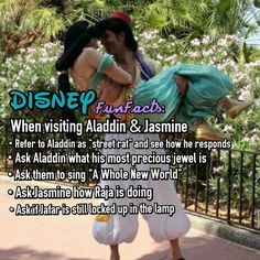 Disneyland Fun Facts, Disneyland Facts, Disneyland Hacks, Disney Hacks, Disneyland Secrets, Evil Smile, Disney Secrets, Disney Theory, Disney Paris