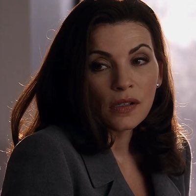 Juliana Margulies, Julianna Margulies, The Morning Show, Morning Show, Good Wife, Iconic Women, Girl Crush, Celebrities Female, The Morning