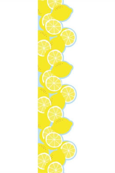 Lemon Room, Lemon Classroom, Classroom Setup Elementary, Plants Classroom, Preschool Designs, Farmhouse Classroom, Lemon Theme, Library Themes, Teaching Themes