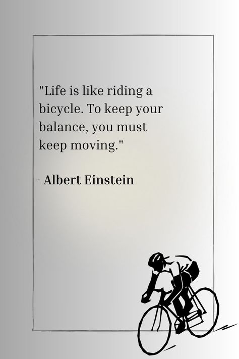 No matter what life throws at you, keep moving! Feel tired? Rest, Take a break, and keep moving. You have an achievement to make. #lifequotes #quotes #dailymotivation #dailymotivations #motivations #selfcare #selfhelp No Matter What Life Throws At You Quotes, Rest Quote, Rest Quotes, You Quotes, Keep Moving, Take A Break, What Is Life About, Albert Einstein, Daily Motivation