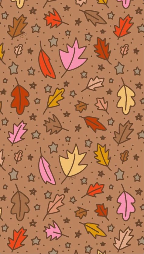 Callie Danielle Fall Wallpaper, Callie Danielle Wallpaper Fall, Callie Danielle Desktop Wallpaper, Fall Leaves Wallpaper Aesthetic, October Wallpaper Backgrounds, Aesthetic October Wallpaper, October Aesthetic Wallpaper, Callie Danielle Wallpaper, October Wallpaper Aesthetic